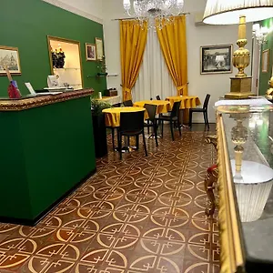 Duca Di Uzeda Catane