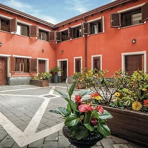 cortile-dei-sogni.taorminaitalyhotels.com/